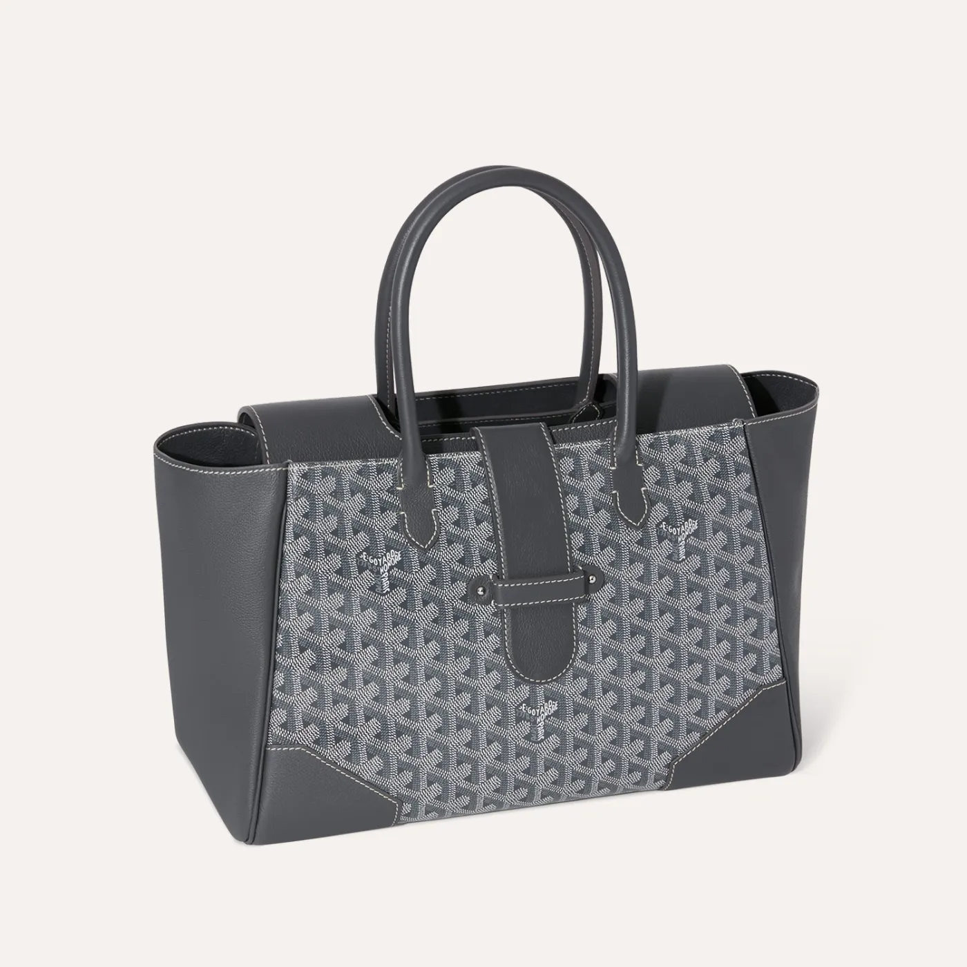 Saïgon tote bag